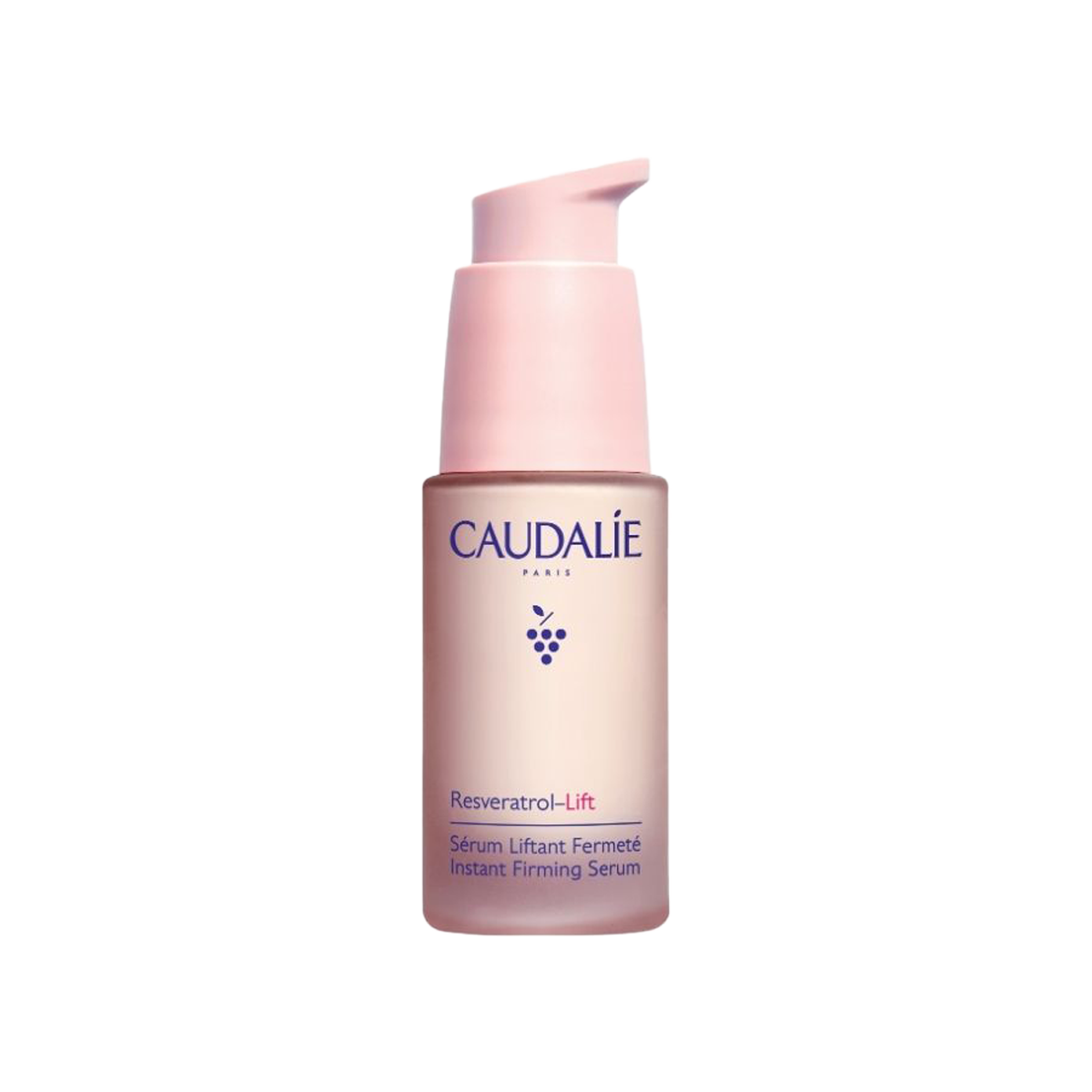 Caudalie - Resveratrol-Lift Instant Firming Serum
