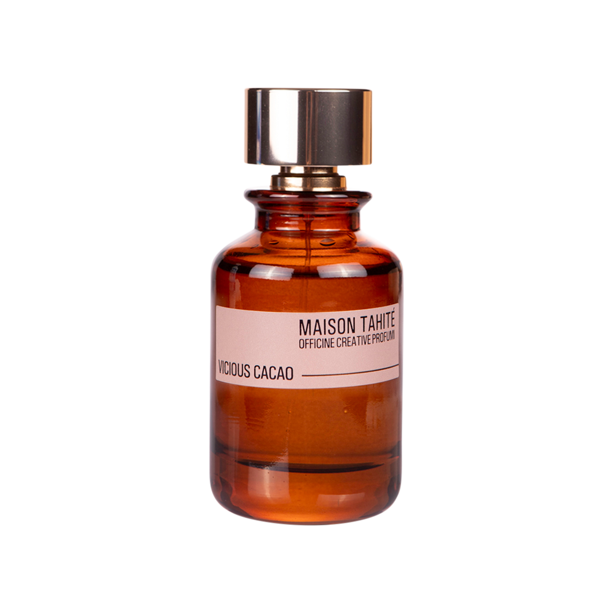 Maison Tahite - Vicious Cacao Eau de Parfum