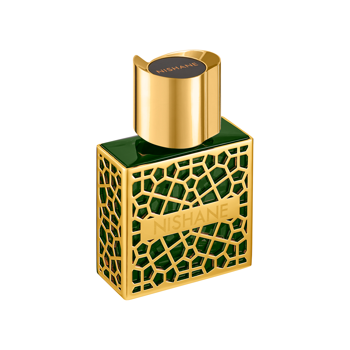 Nishane - Shem Extrait de Parfum