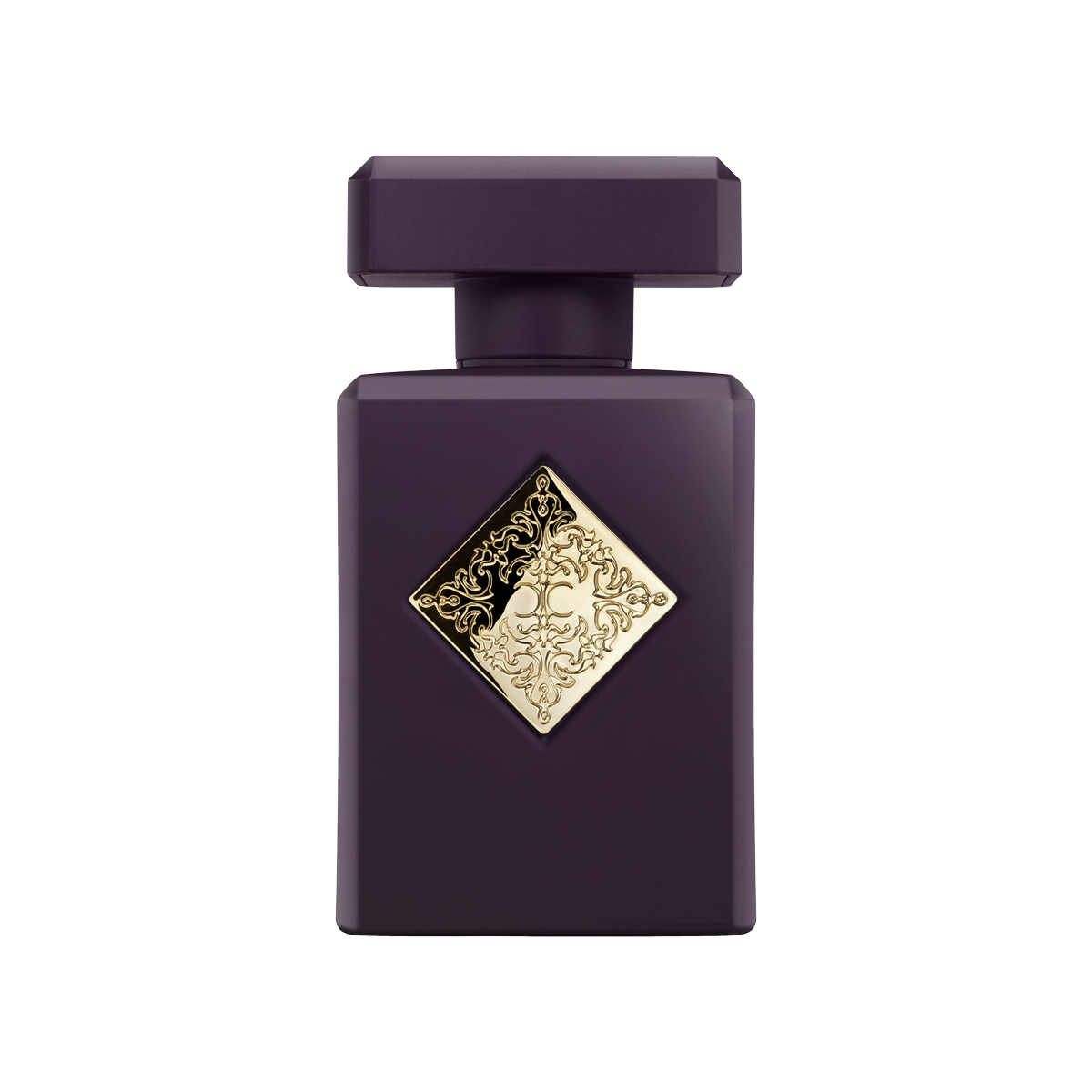INITIO Parfums Prives - Can't Get Enough Eau de Parfum