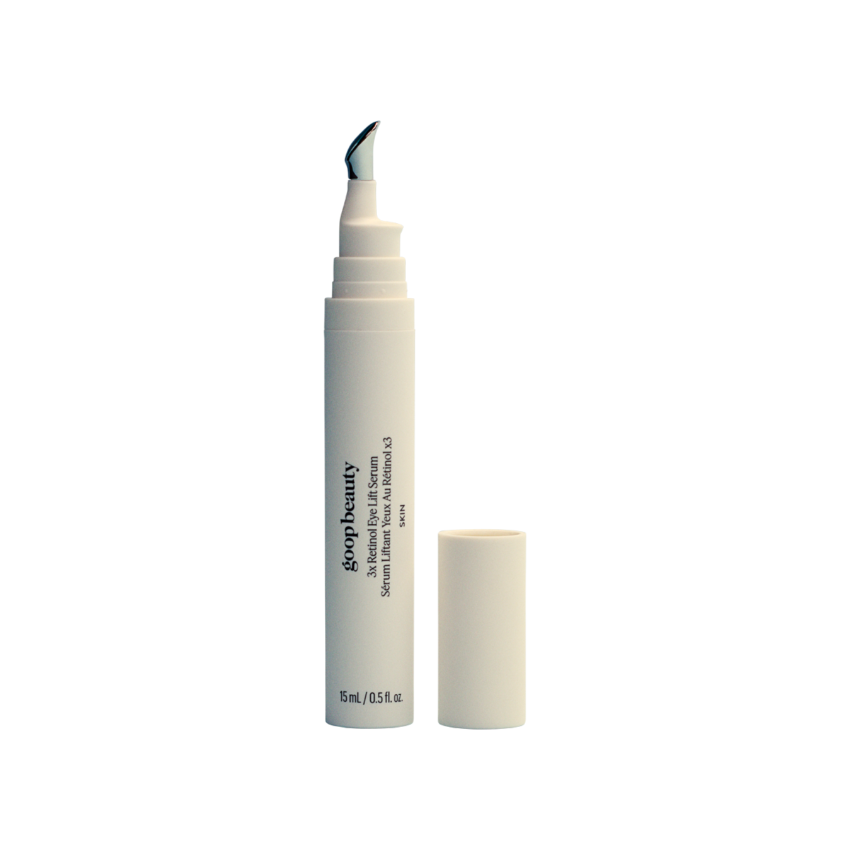 goop - 3x Retinol Eye Lift Serum