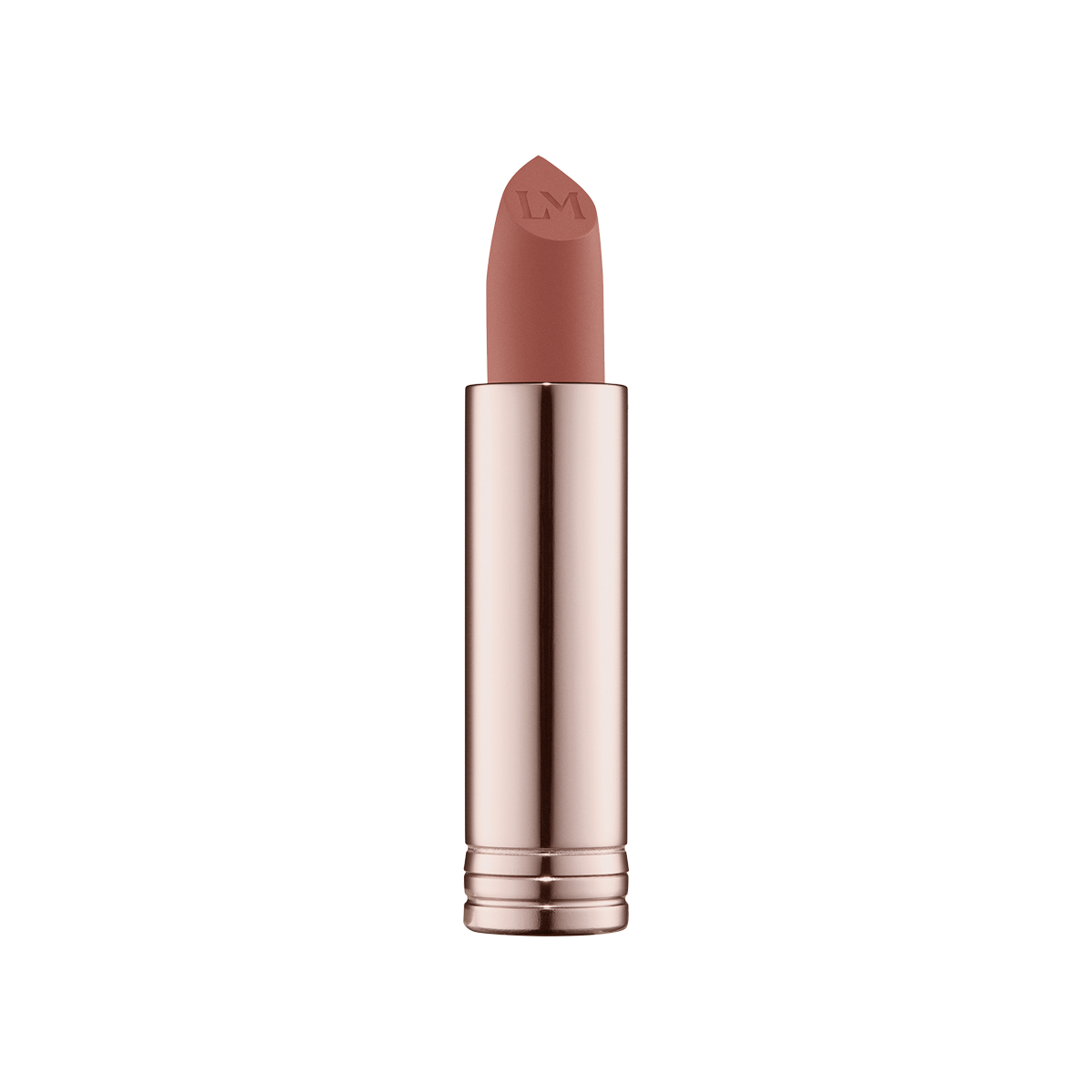 Laura Mercier - Caviar Smoothing Matte Lipstick Refill