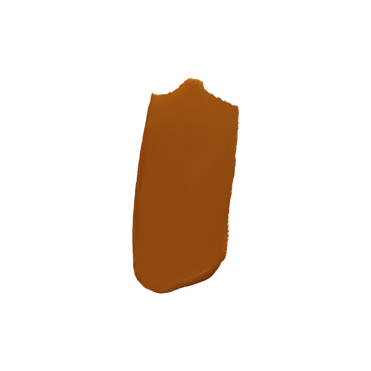 NARS - Bronzing Cream