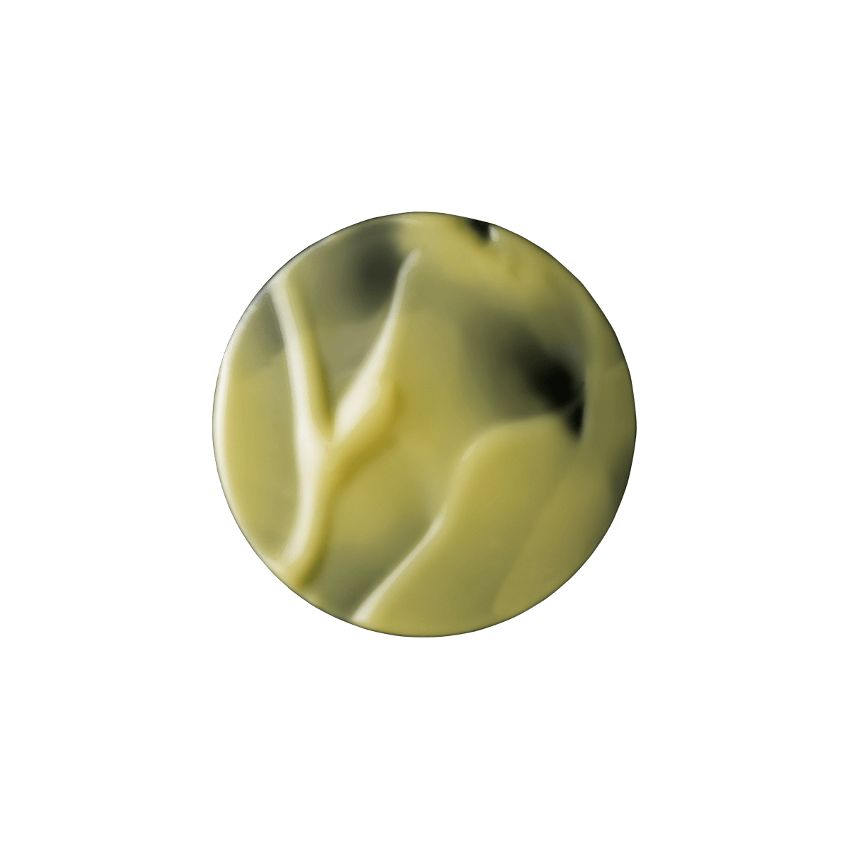 Omorovicza - Gold Oleo Serum