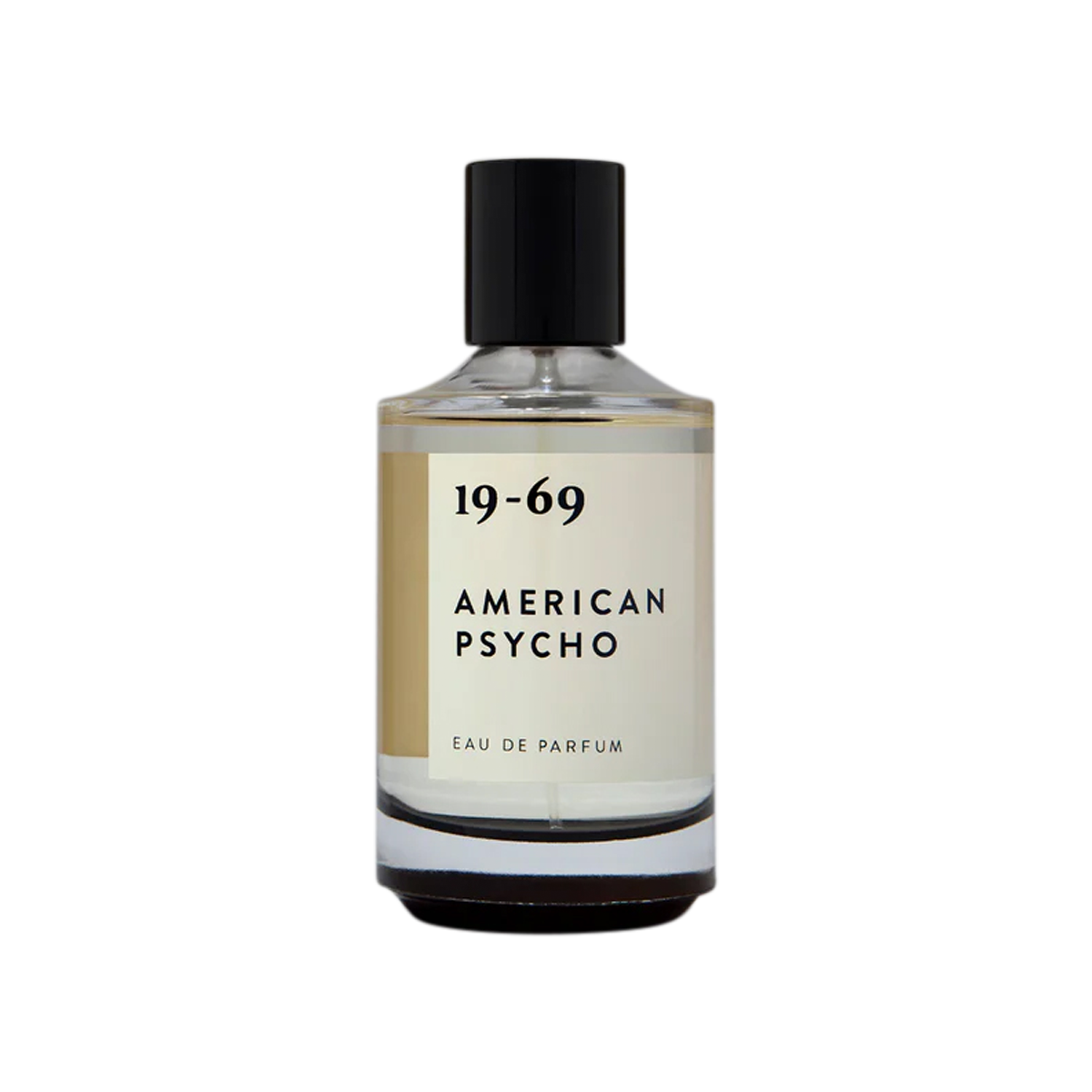 19-69 - American Psycho Eau de Parfum