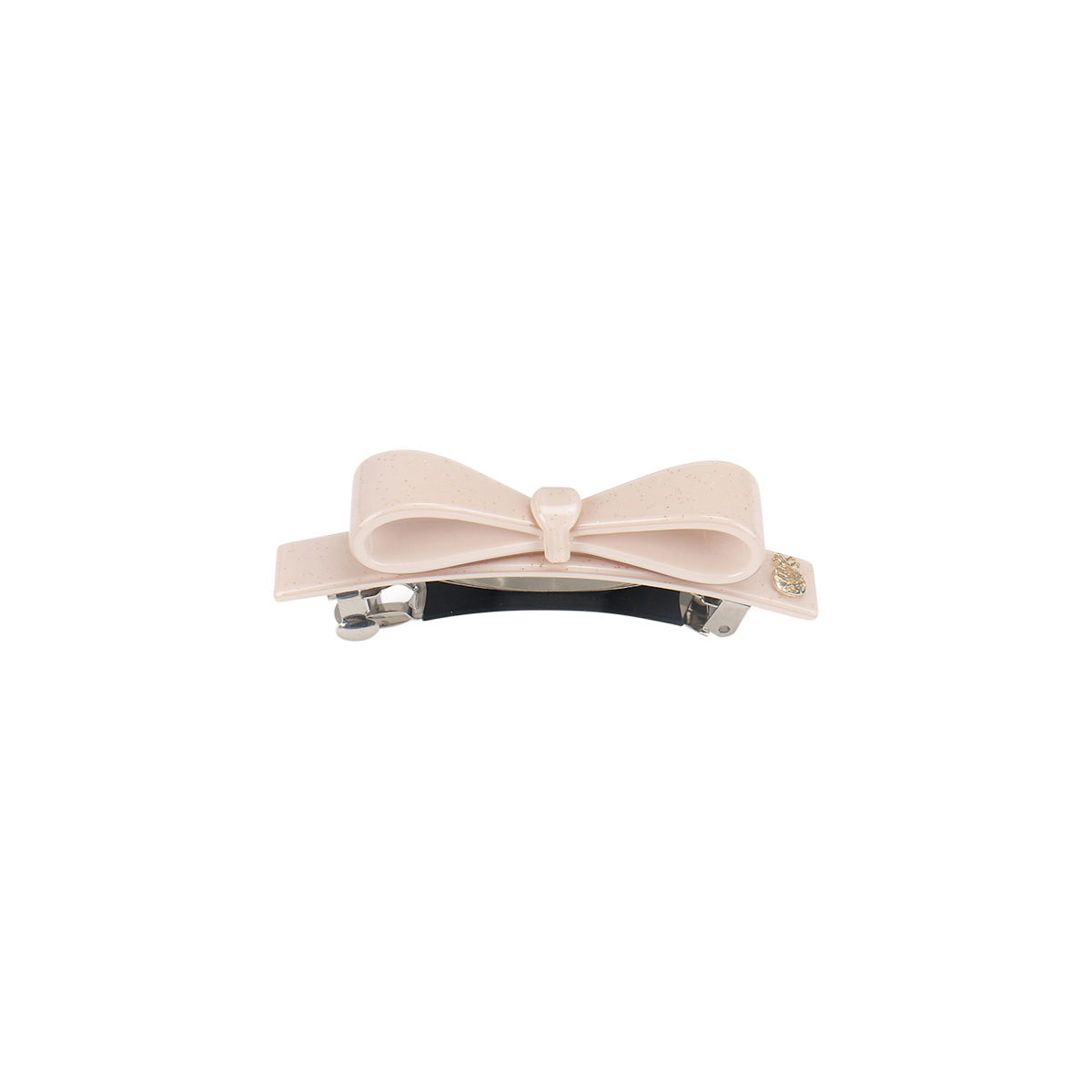 IA BON - Bow Clip