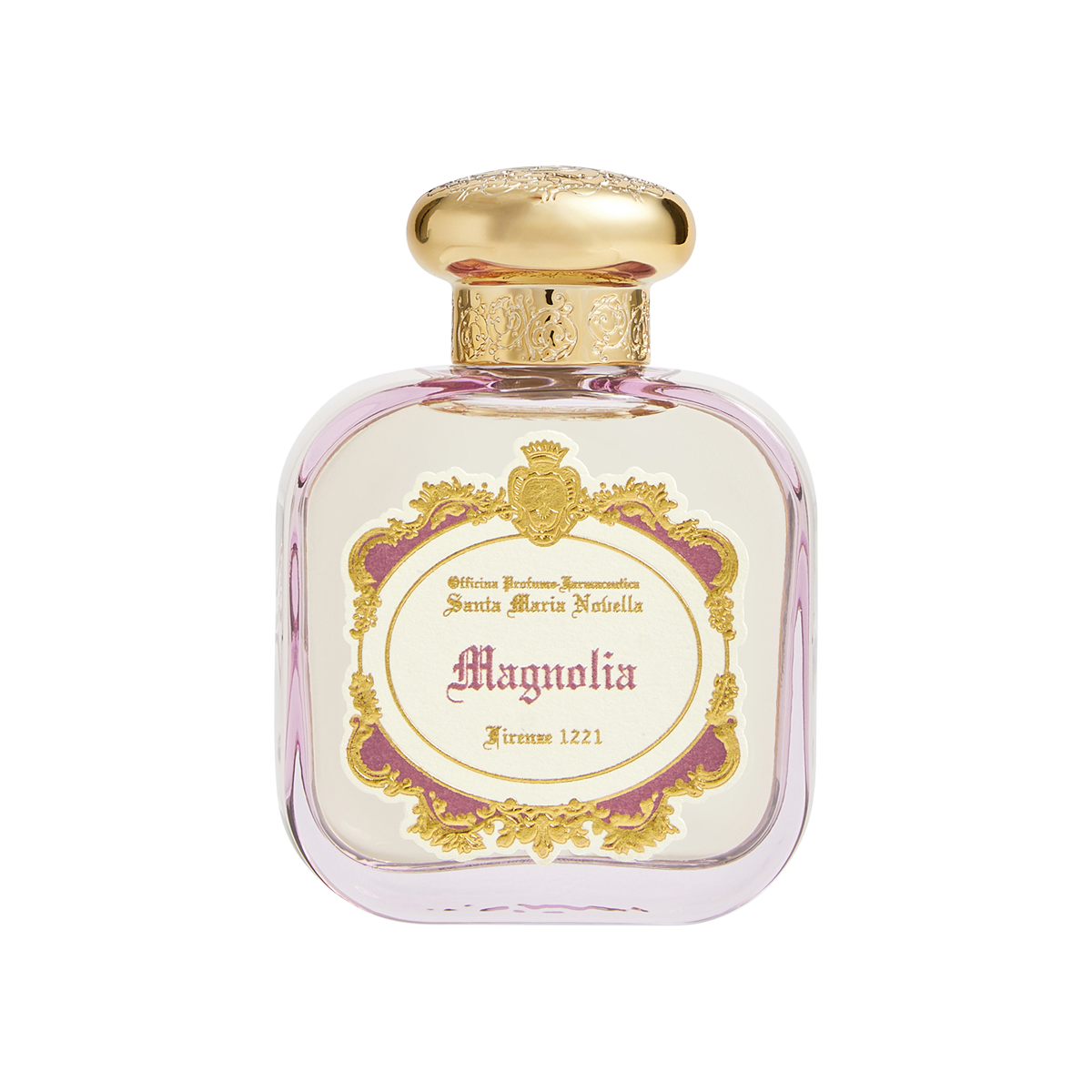Santa Maria Novella - Magnolia Eau de Parfum