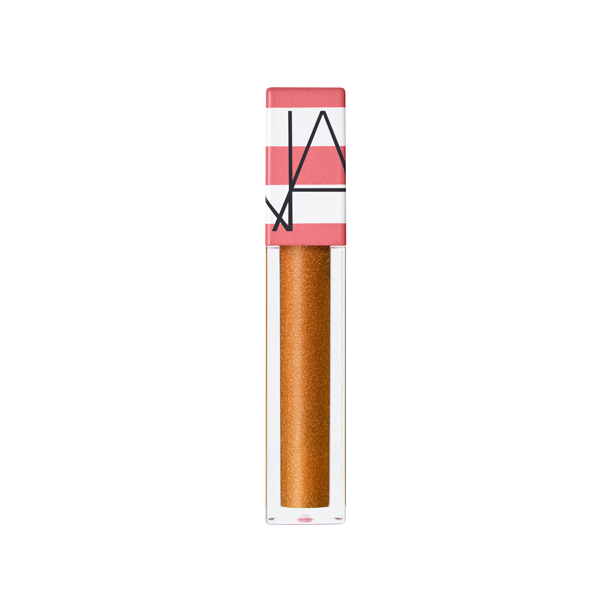 NARS - Afterglow Lip Oil