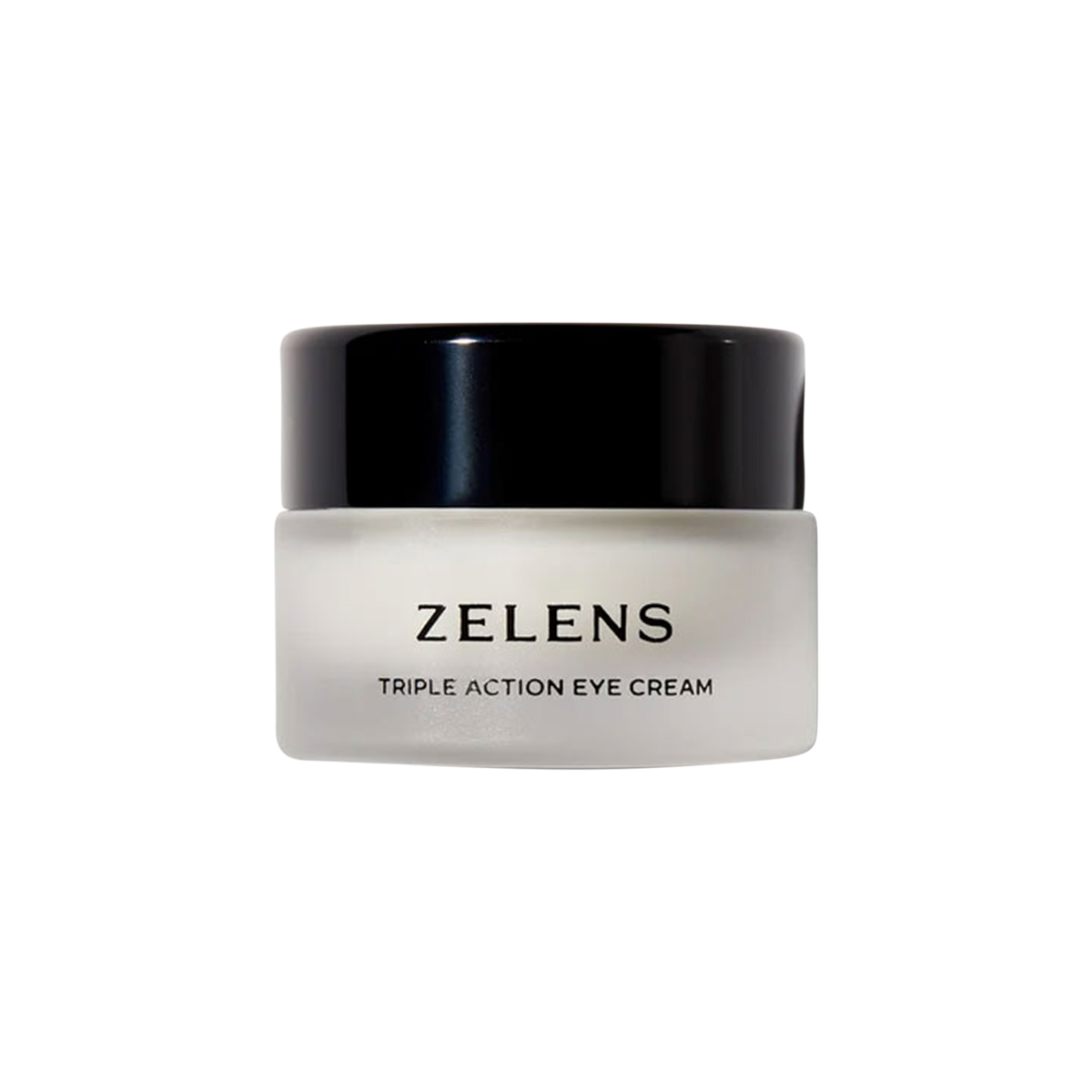 Zelens - Triple Action Eye Cream