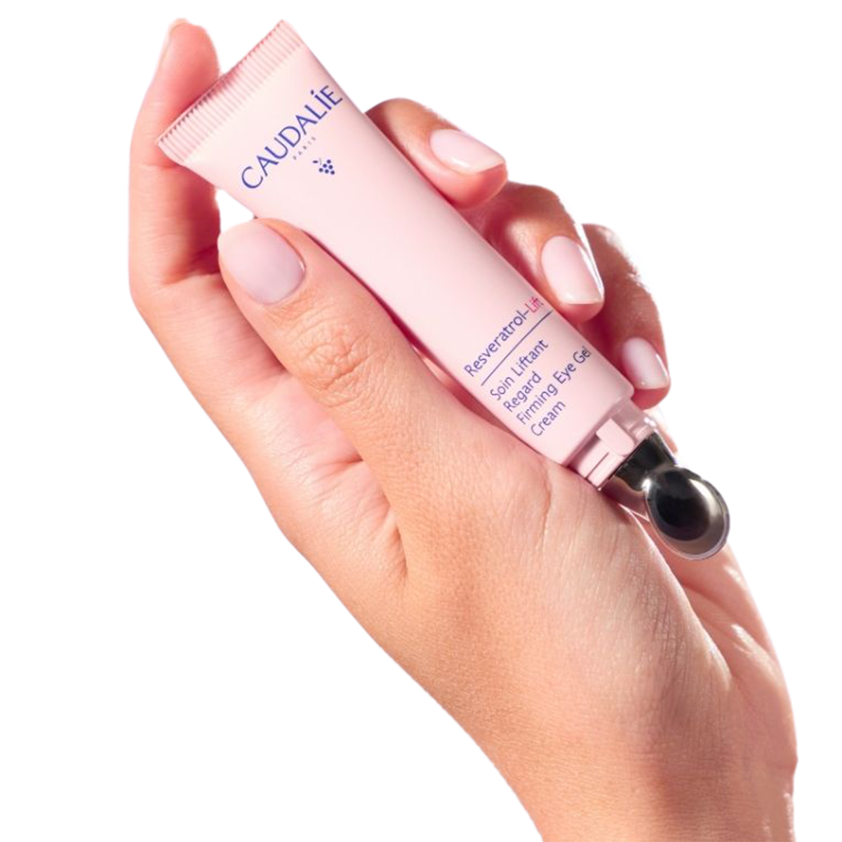 Caudalie - Resveratrol-Lift Firming Eye Gel Cream