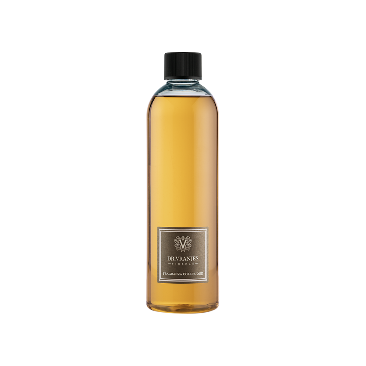Dr. Vranjes Firenze - Giardino di Boboli Refill