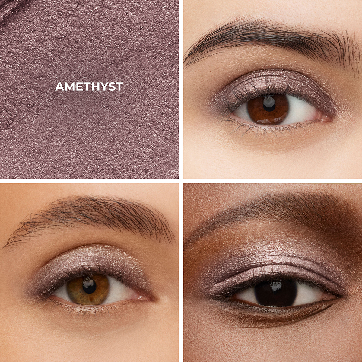 Laura Mercier - Caviar Stick Eye Shadow