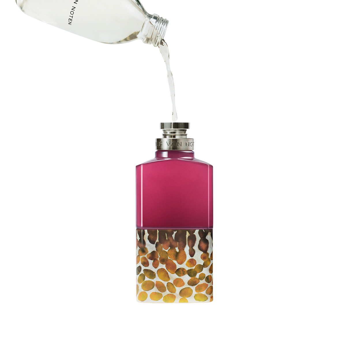 Dries Van Noten - Velvet Violet Eau de Parfum Refill