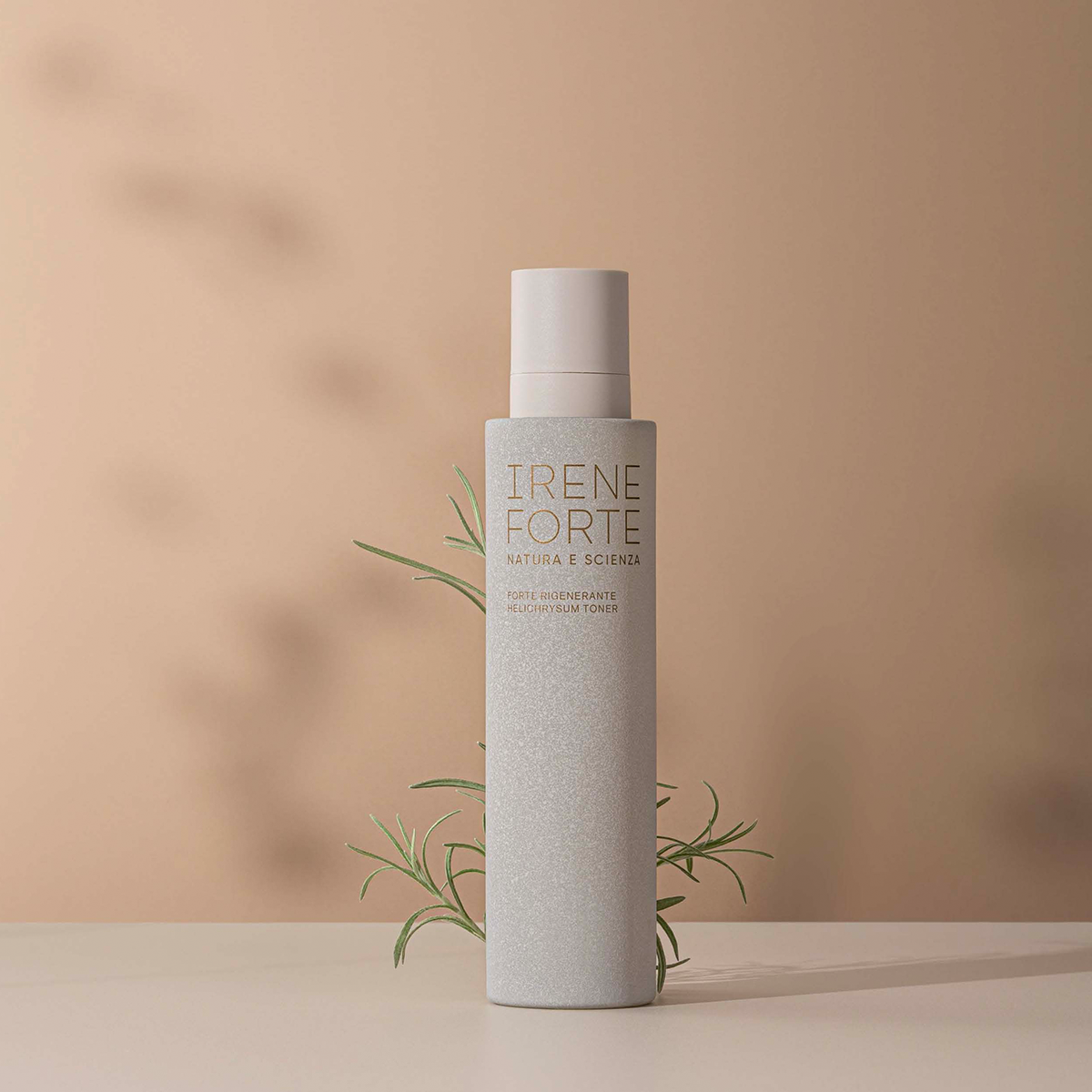 Irene Forte - Helichrysum Hydrating Toner