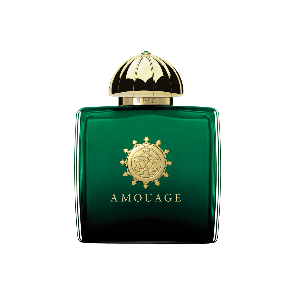 Amouage - Epic Woman Eau de Parfum