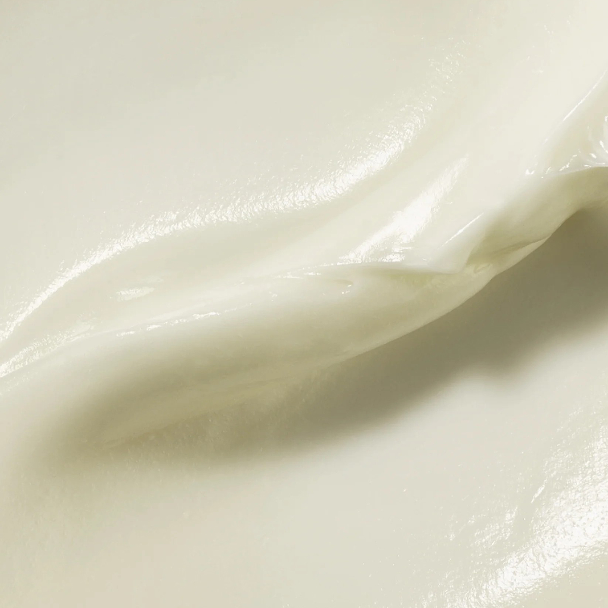 Reome - Biogenic Melting Cream