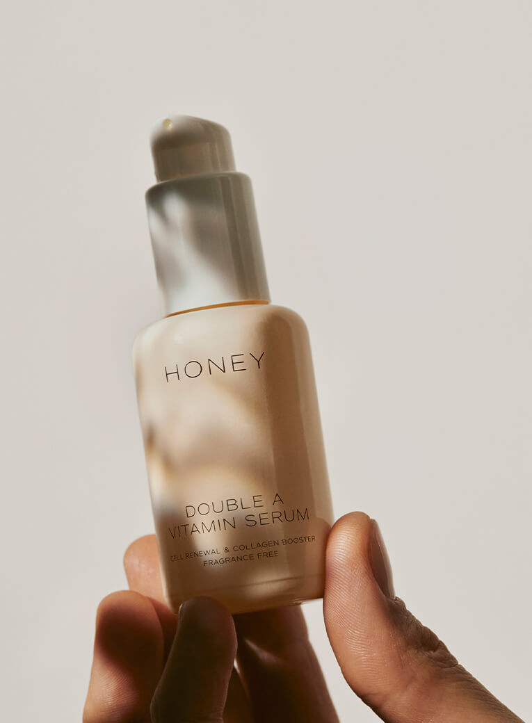 Honey_skincare_skins