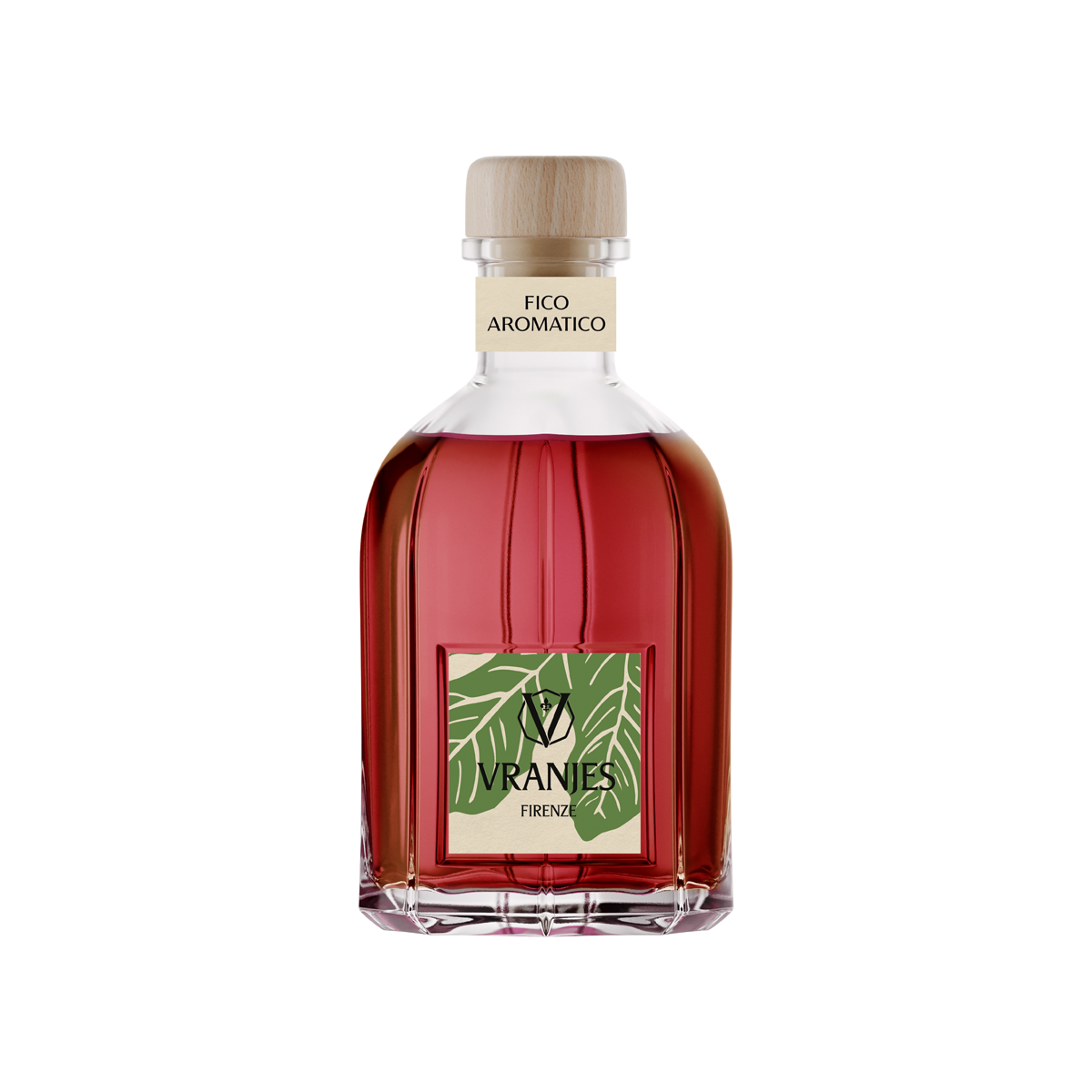 Dr. Vranjes Firenze - Fico Aromatico Diffuser