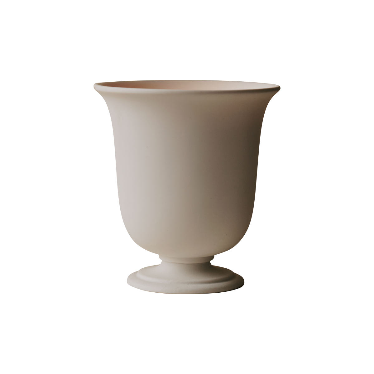 Moro Dabron - Erbario Scented Candle