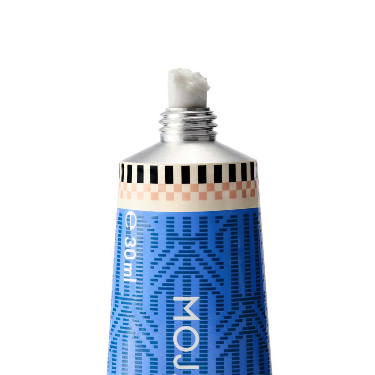 Byredo - Mojave Ghost Hand Cream