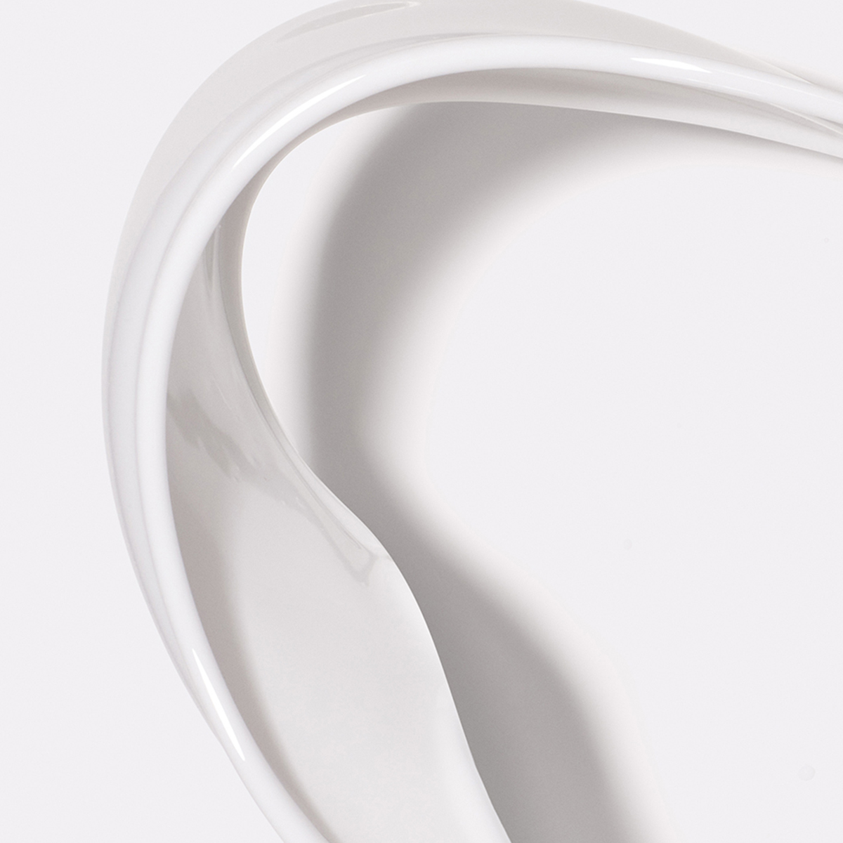 Maison Francis Kurkdjian - Aqua Universalis Body Lotion