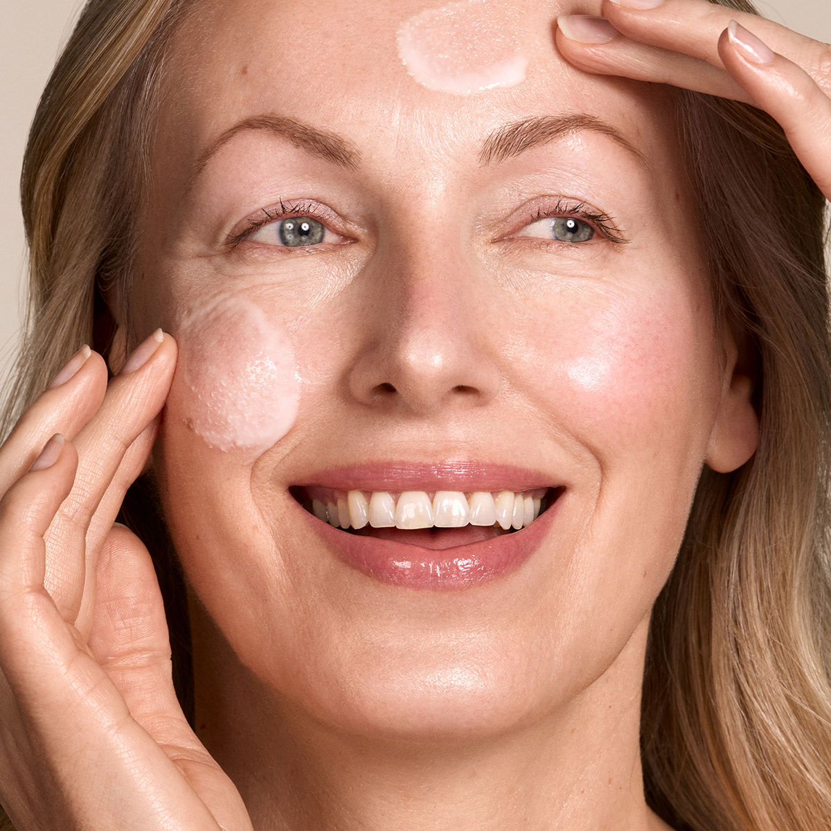 Zelens - Power C Collagen-boosting & Brightening