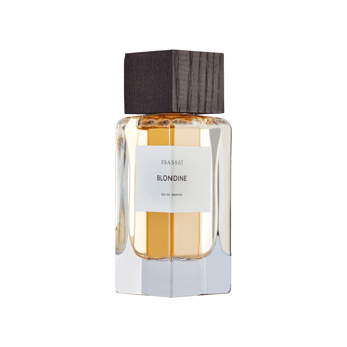Frassai - Blondine Eau de Parfum