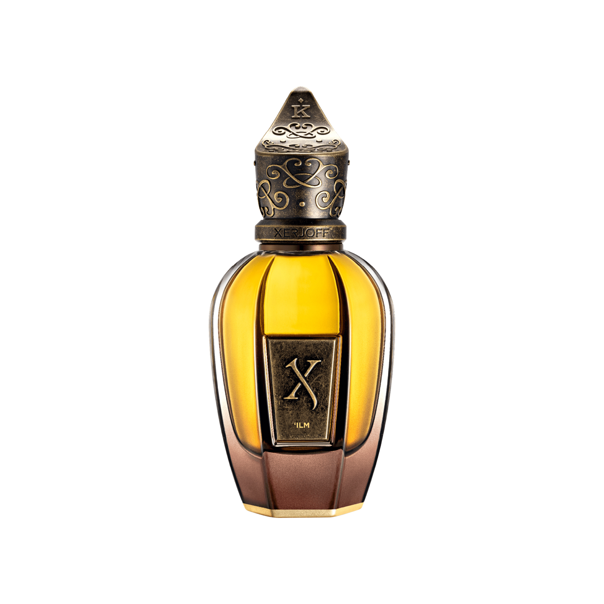 Xerjoff - K 'Ilm Eau de Parfum