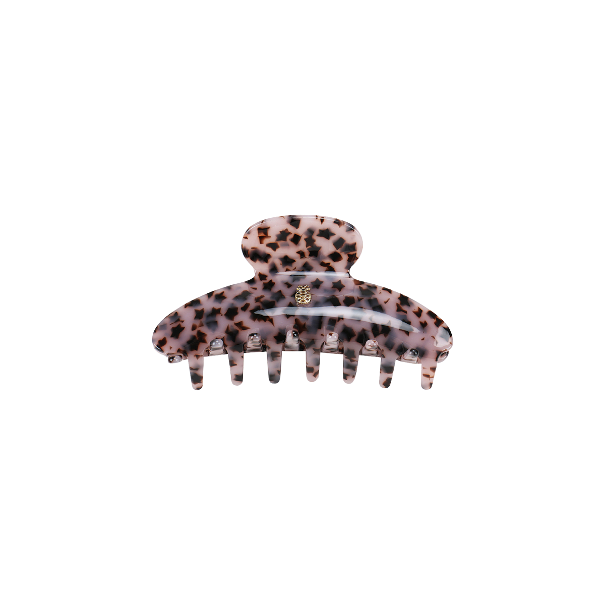IA BON - Large Hair Claw