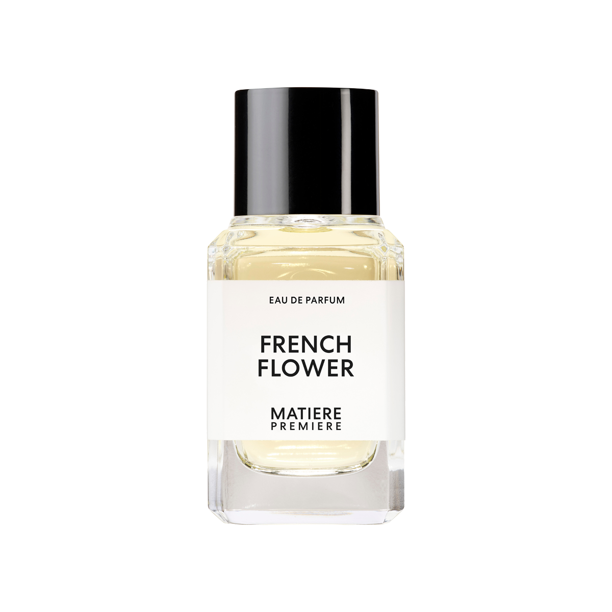 Matiere Premiere - French Flower Eau de Parfum