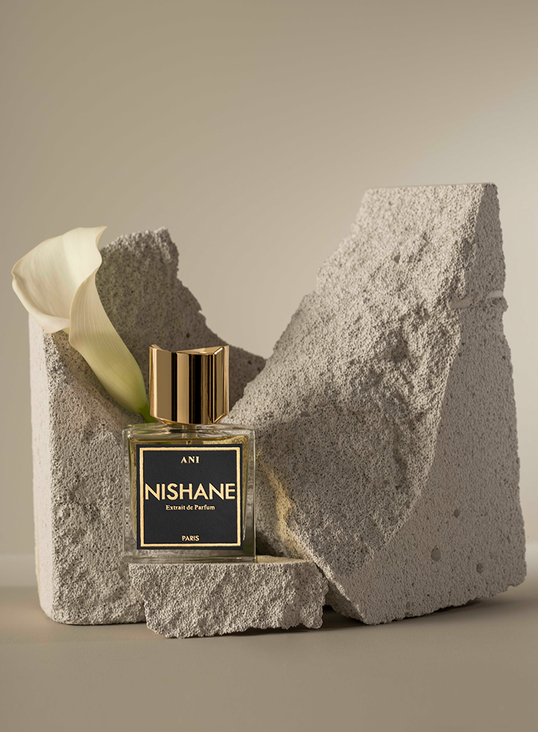 Nishane_parfum_Skins