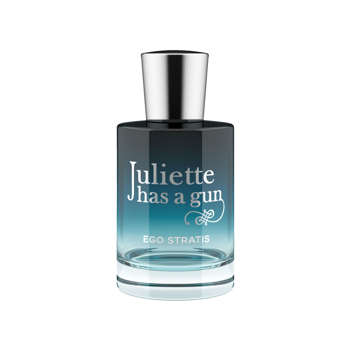 Juliette has a Gun - Ego Stratis Eau de Parfum
