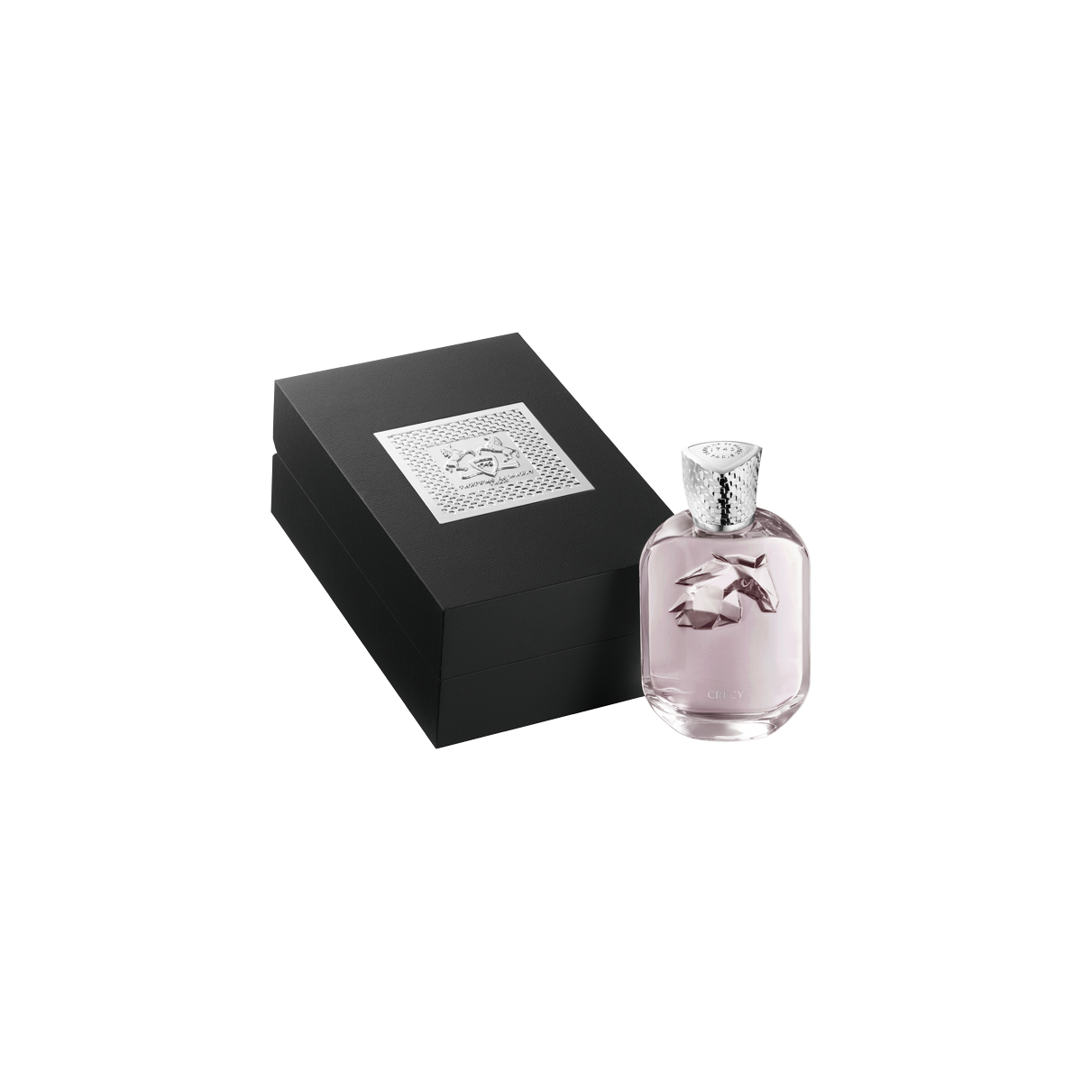 Parfums de Marly - Crécy Extrait de Parfum