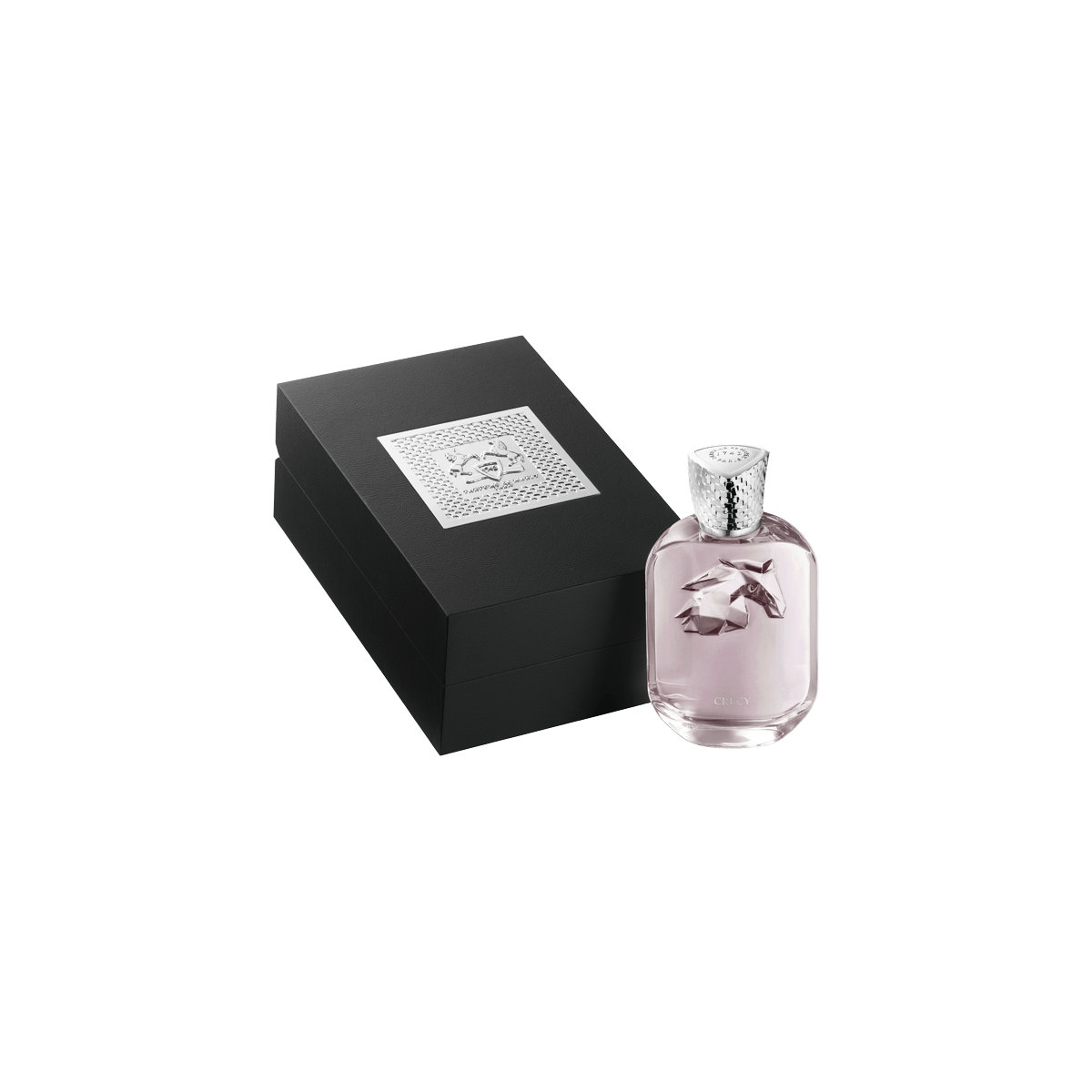 Parfums de Marly - Crécy Extrait de Parfum