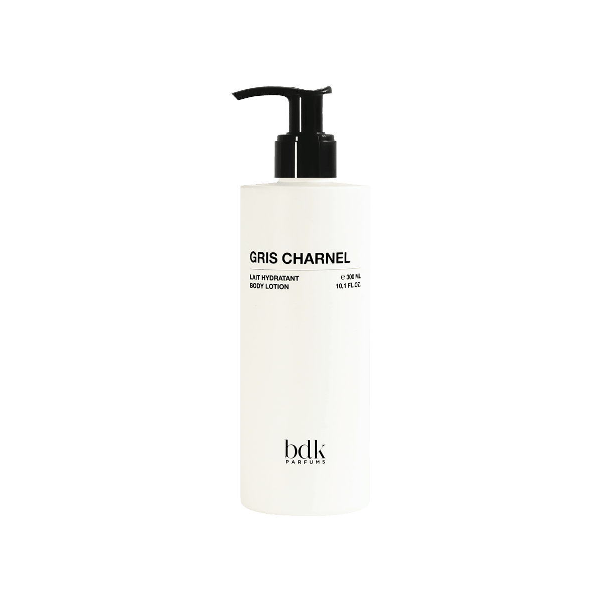 BDK Parfums - Gris Charnel Body Lotion