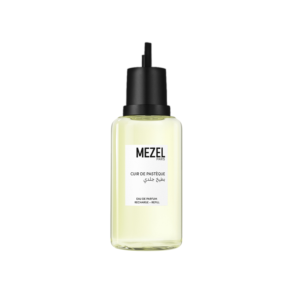 MEZEL - Cuir De Pasteque Eau de Parfum Refill