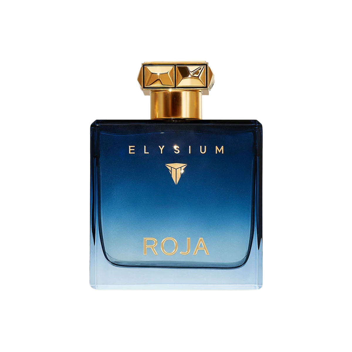 ROJA London - Elysium Pour Homme Eau de Parfum