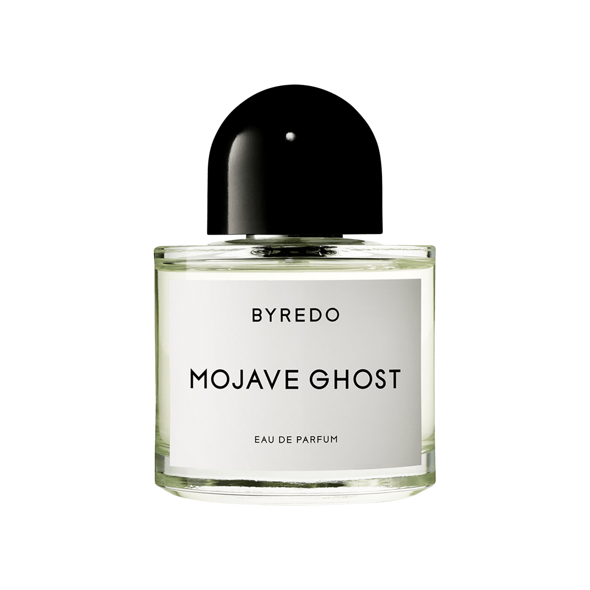 Byredo - Mojave Ghost Eau de Parfum