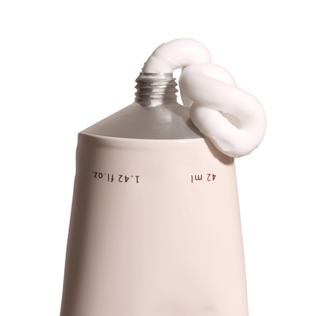 BEIGIC - Classic Hand & Nail Cream