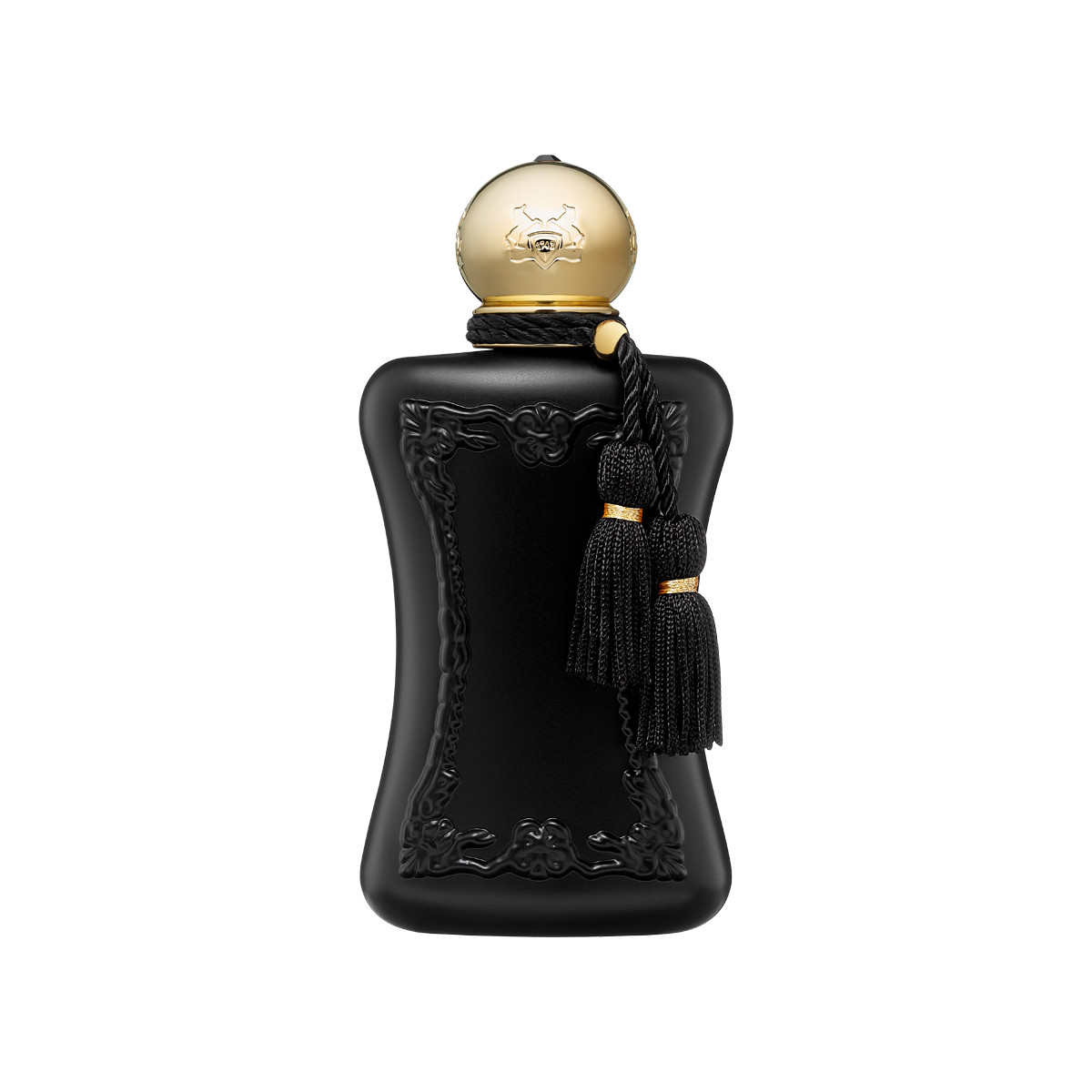 Parfums de Marly - Athalia Eau de Parfum
