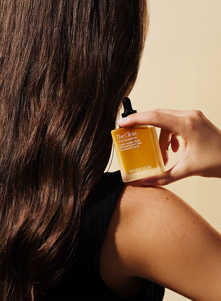 monday-muse-hair-oil-skins