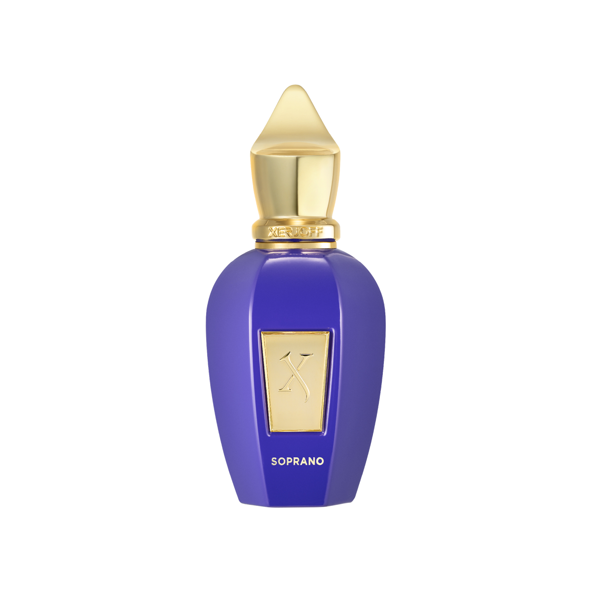 Xerjoff - Vibe Soprano Eau De Parfum