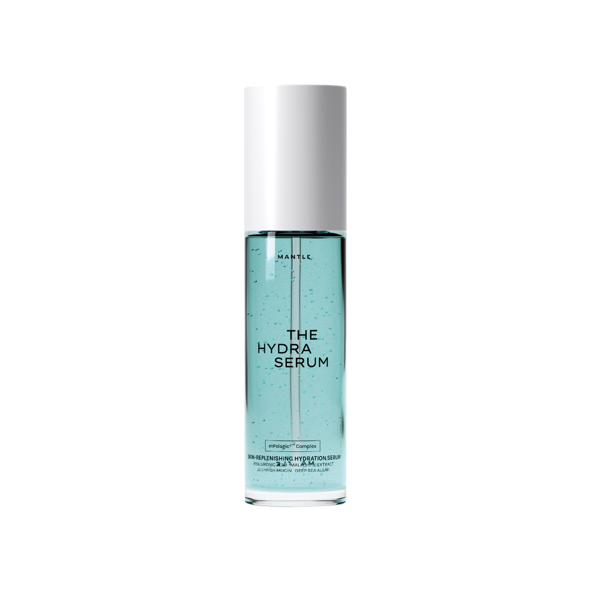 MANTLE - The Hydra Serum
