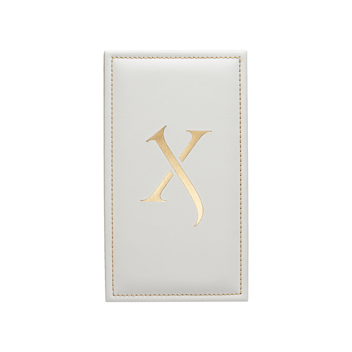 Xerjoff - K Kemi Eau de Parfum