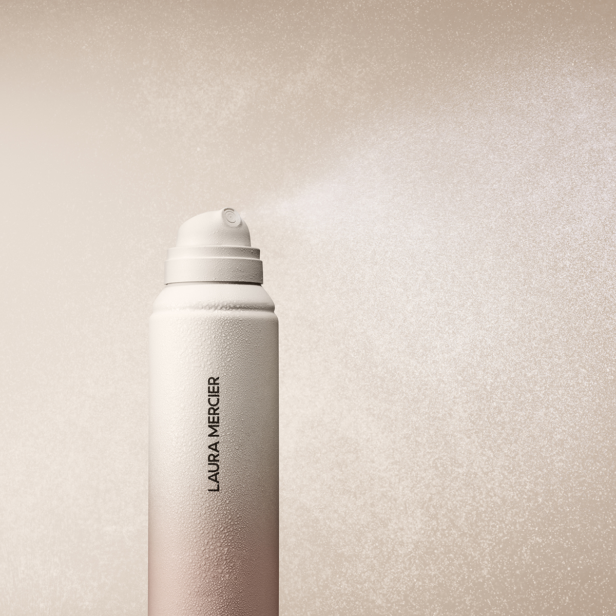 Laura Mercier - Ultra Blur Setting Spray