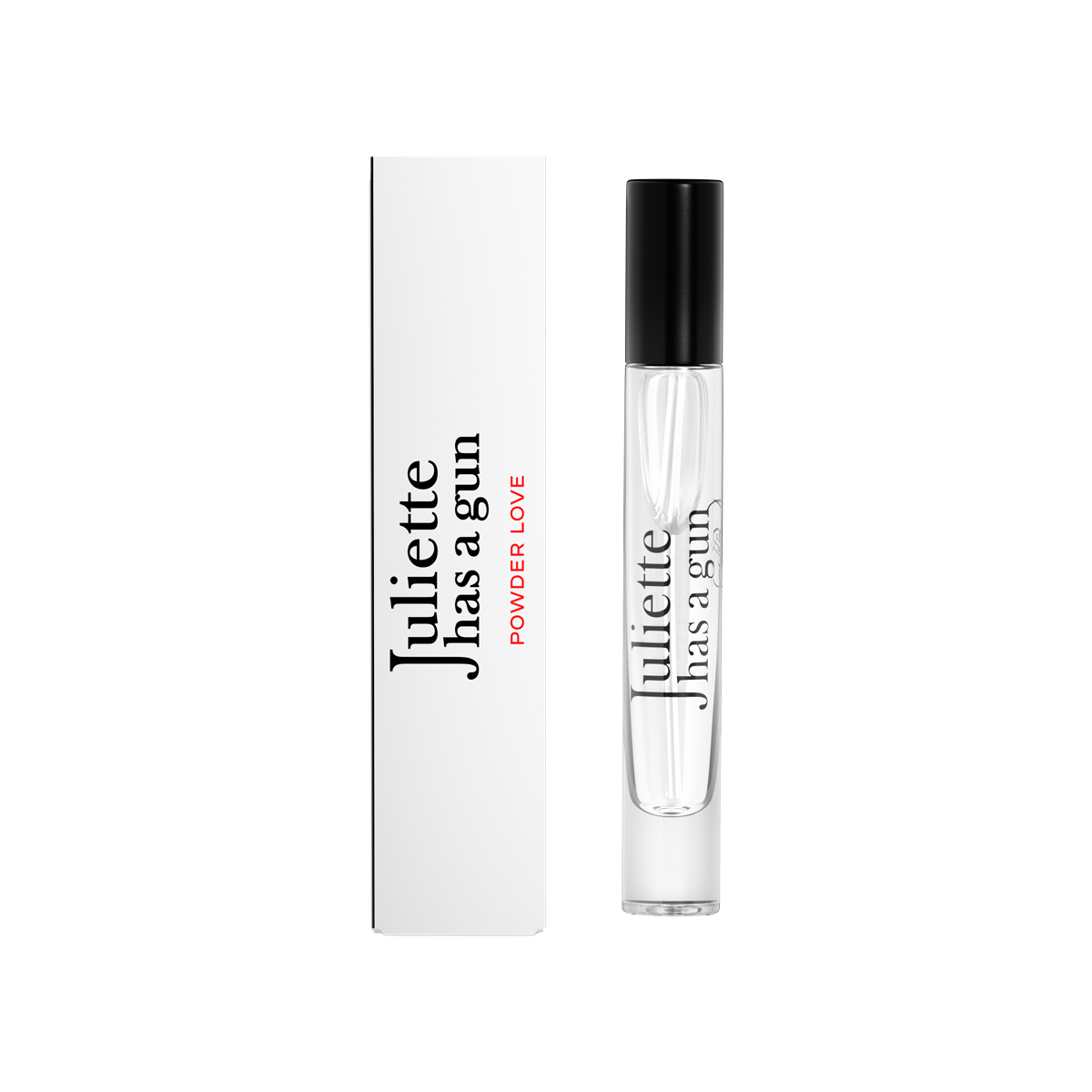 Juliette has a Gun - Powder Love Eau de Parfum