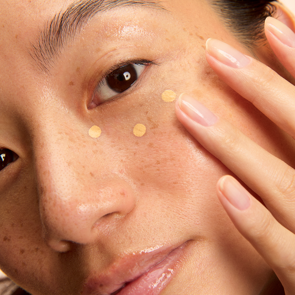 Patyka - Correcting Radiance Eye Treatment