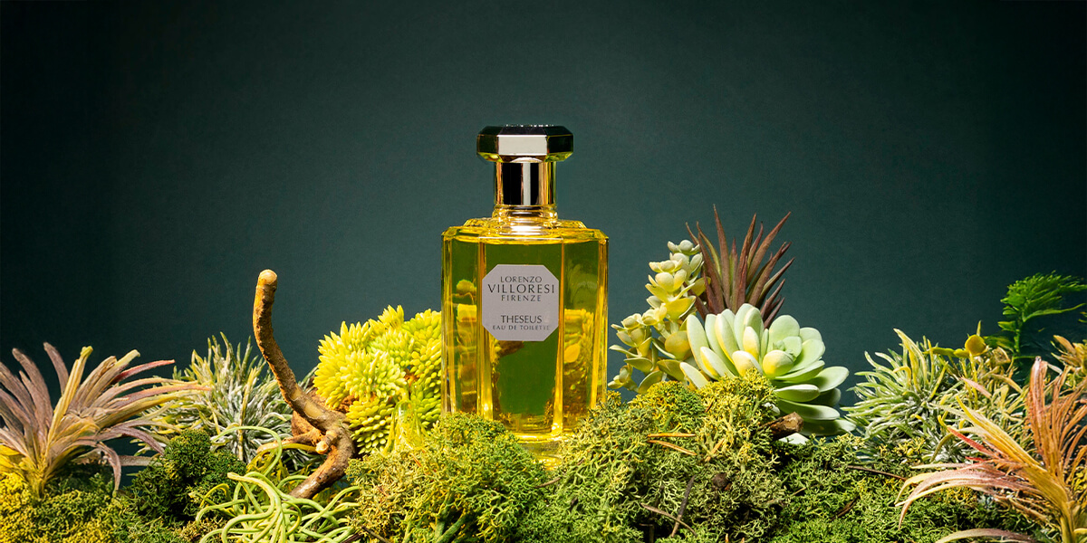 Lorenzo_villoresi_theseus_eau_de_toilette_skins