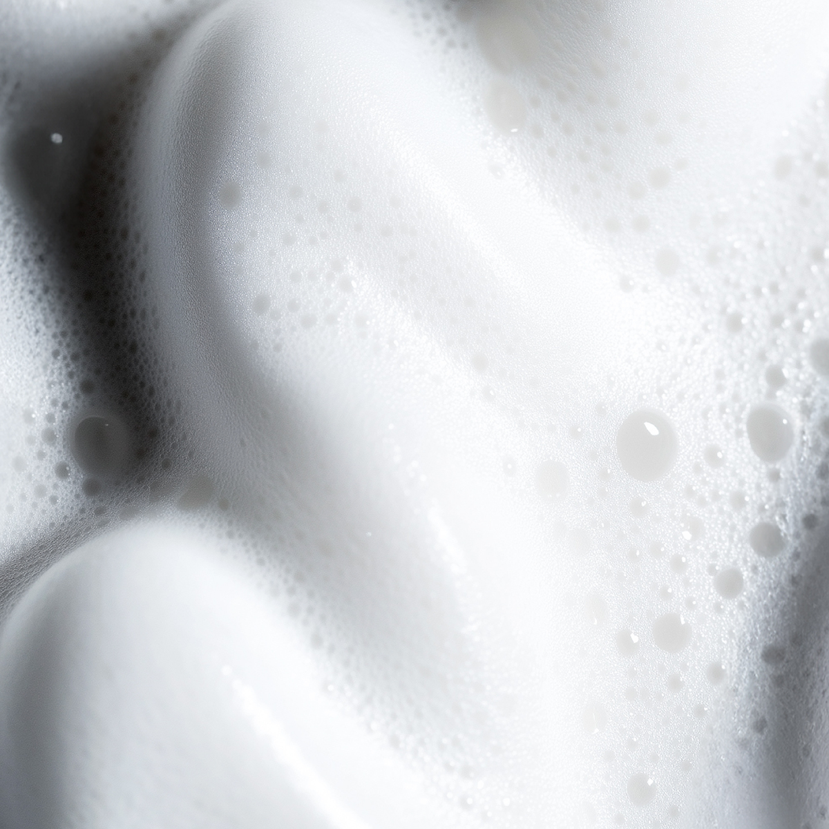 MANTLE - The Hydra Cleanser