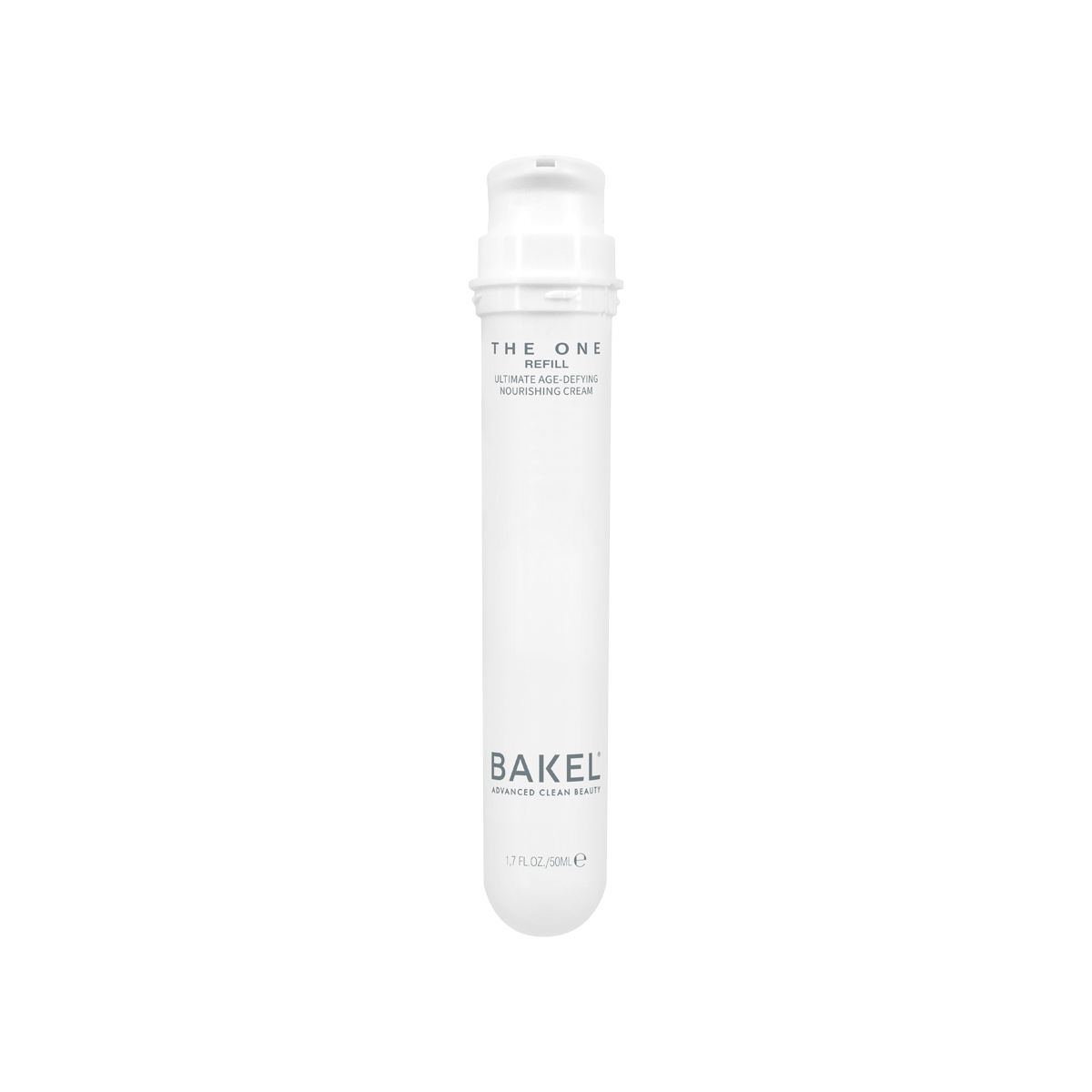 Bakel - The One Cream Refill